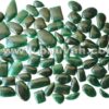 Green Aventurine Stone Price Per Kg