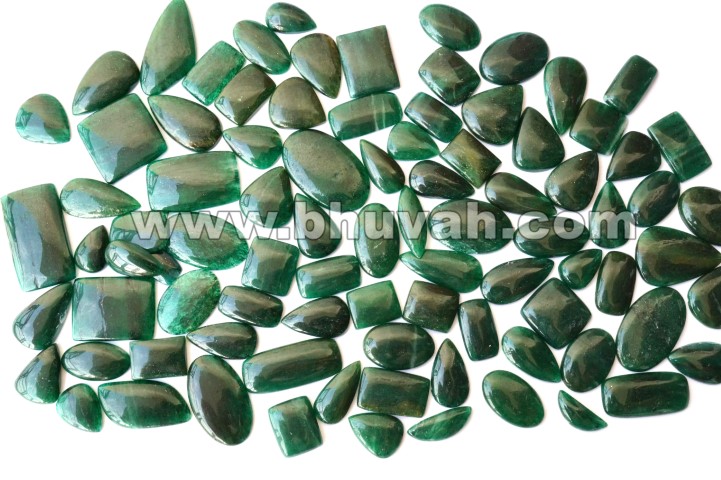Green Aventurine Stone Price Per Kg