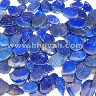 Lapis Lazuli Price Per Kg