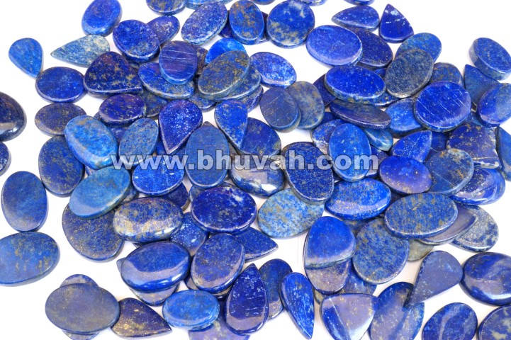 Lapis Lazuli Price Per Kg