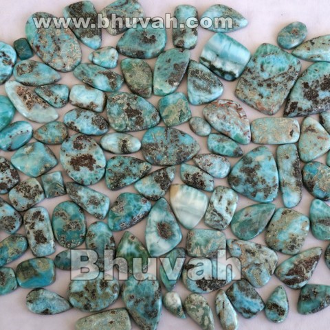 Larimar Stone Price Per Kg