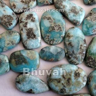 Larimar Stone Price Per Kg9