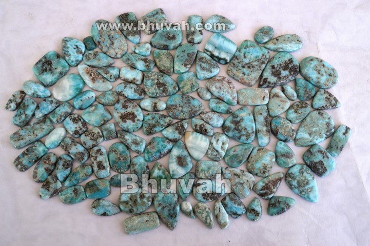 Larimar Stone Price Per Kg