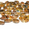 natural golden pietersite price per carat