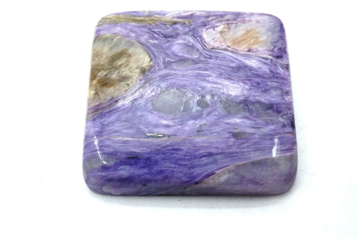 charoite stone gemstone cabochon 1 piece price