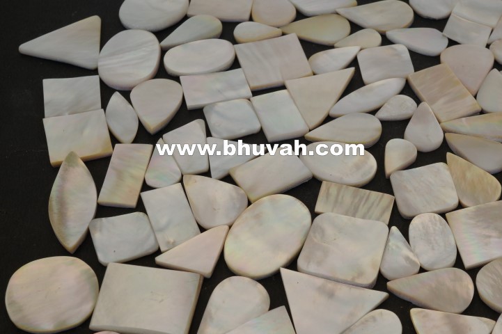mother of pearl price per kg