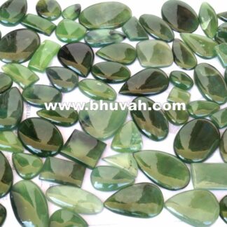 nephrite jade price per kg