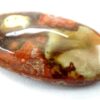 polychrome jasper stone cabochon gemstone 1 piece price