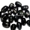 black star diopside stone gemstone cabochon 20 pieces price