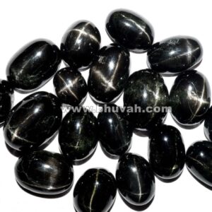 black star stone diopside gemstone cabochon 500 carat price