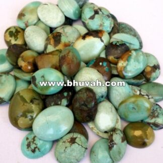 Turquoise Stone Price Per Kilo