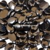 Black Onyx Stone Gemstone Cabochon Price Per Kilogram