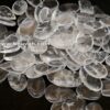Crystal Clear Quartz Stone Gemstone Price Per Kilo