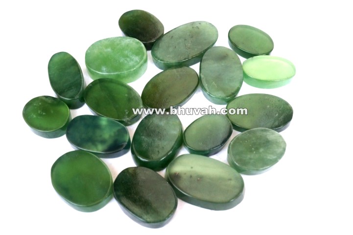Nephrite Jade Stone Price Per Kilo