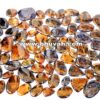 Pietersite Natural Stone Gemstone Cabochon Price Per Kg