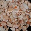 Scolecite Stone Gemstone Cabochon Price Per Kg