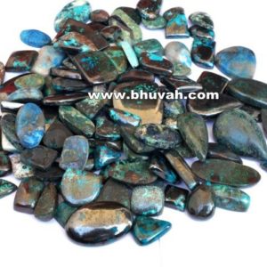 Azurite Stone Price Per Kg