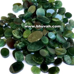 Nephrite Jade Stone Price Per Kg