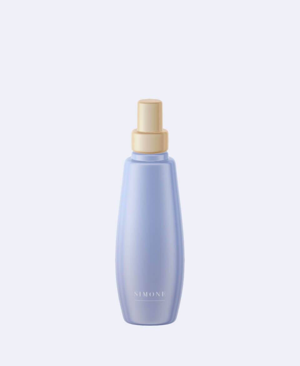 Product Name 11