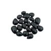 Black Onyx Turn Your Tears into Power Buy 1 Piece Pear Shape