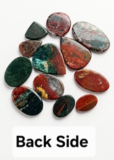Blood Stone 4 Small