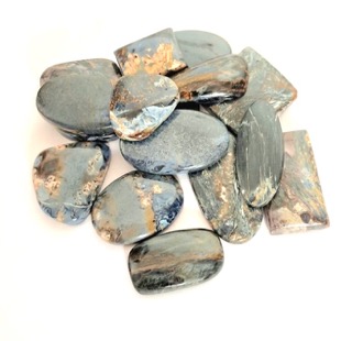 Pietersite2 Small