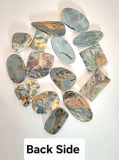 Pietersite3 Small