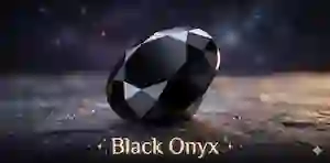 black onyx astro