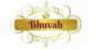 Buy online wholesale natural gemstone and jewelry