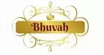 Buy online wholesale natural gemstone and jewelry