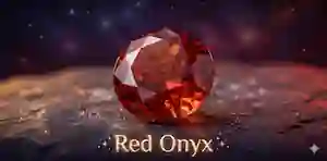 red onyx astro