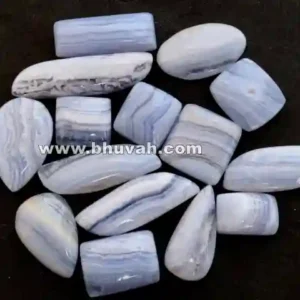 aa grade blue lace agate cabochon per gram and blue lace agate cabochon per piece