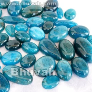 apatite cabochon per gram and apatite cabochon per piece