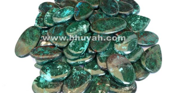Chrysocolla Stone Price Per Kg