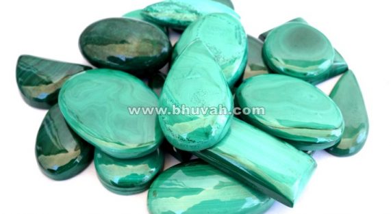 Malachite Stone Price Per Kilo